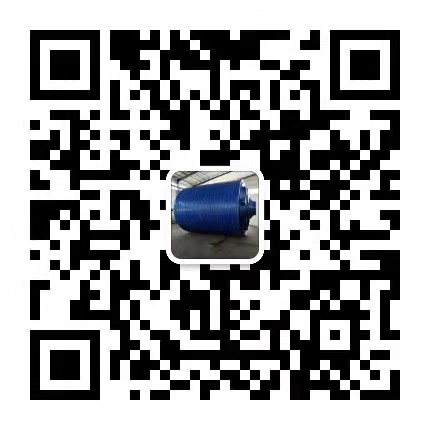 掃一掃 聯(lián)系我們